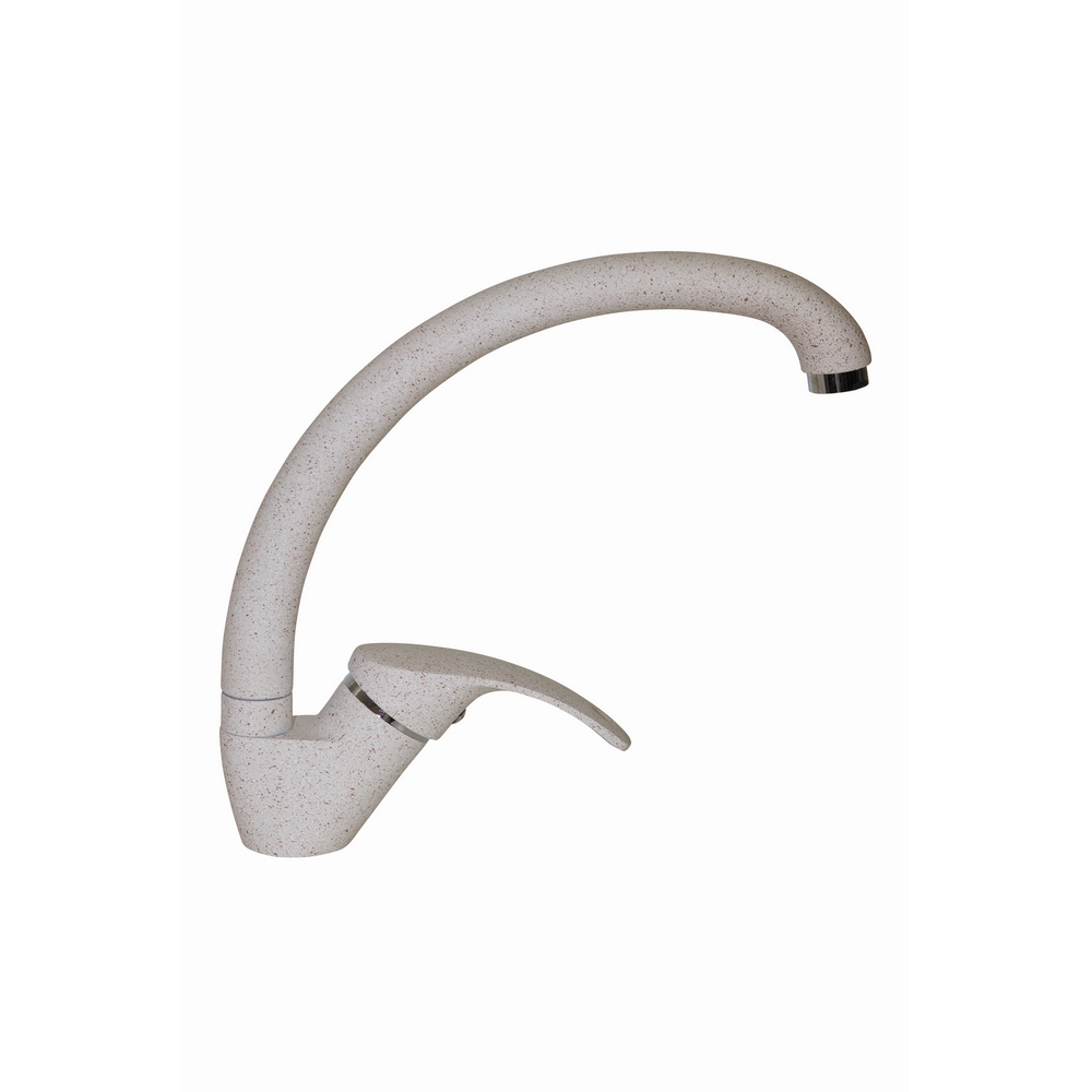 a95cc993b420aaf026e5c1f1edc1aea7