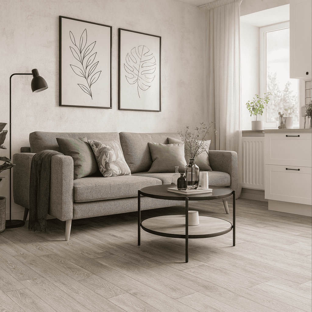 linoleum_ideal_magnit_gotick_oak_1_129l_2_5m_f3