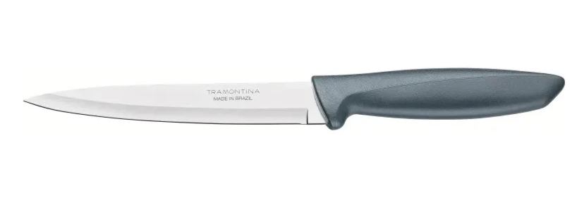 Снимок экрана_22-3-2025_13167_www.vseinstrumenti.ru