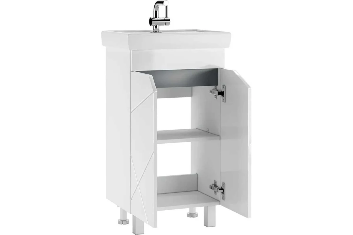 Tumba_Domino_Tom_50_Vector_bez_yashchika_3