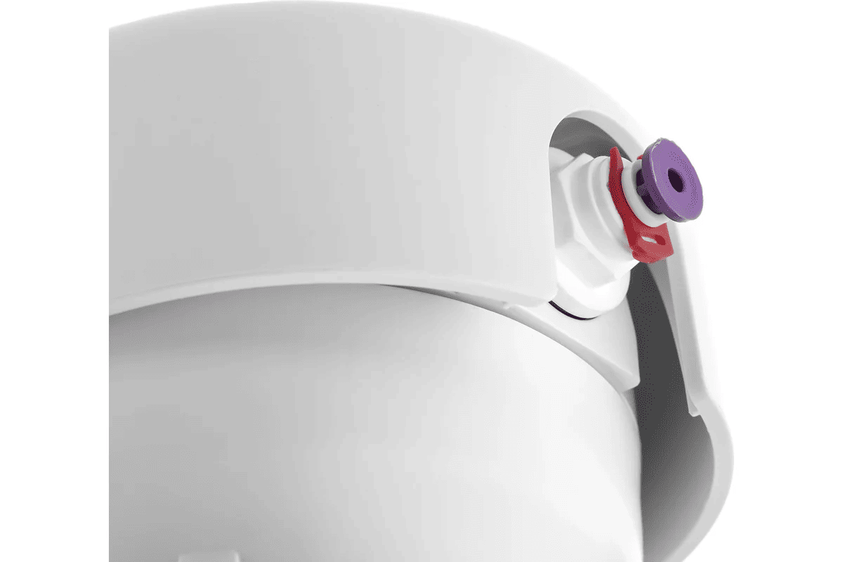 Filtr_Geyzer_3_Bio_321_dlya_zhestkoy_vody_11