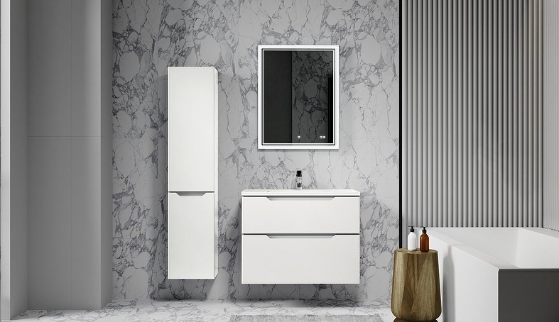 Снимок экрана_3-6-2025_141017_santehnika-tut.ru