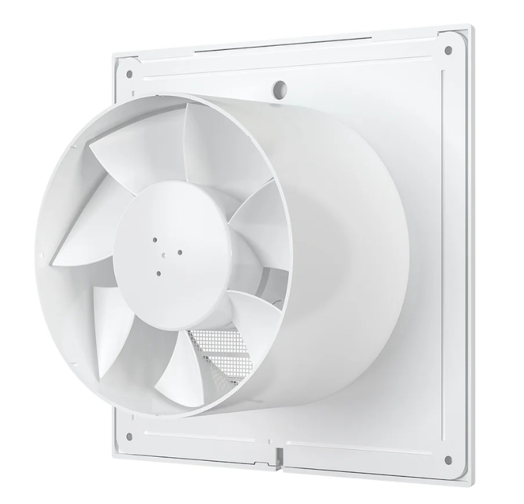 Снимок экрана_12-6-2025_111554_www.vseinstrumenti.ru