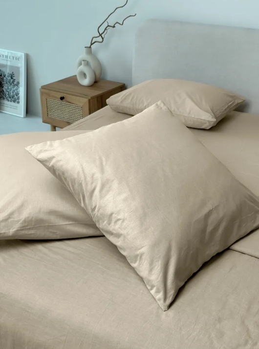 Снимок экрана_5-3-2025_111857_www.ozon.ru