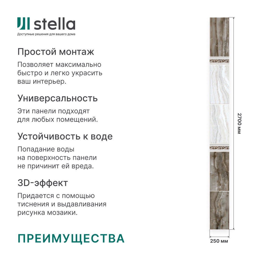 z9hgrusrlwgsfj9rmjxsysdba7o2jbb5