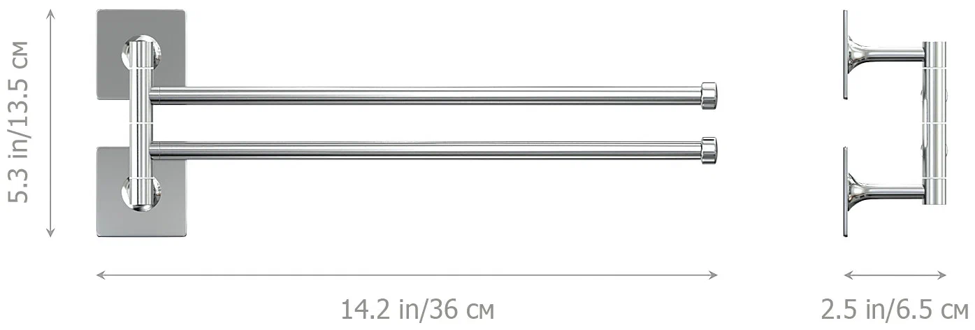с2