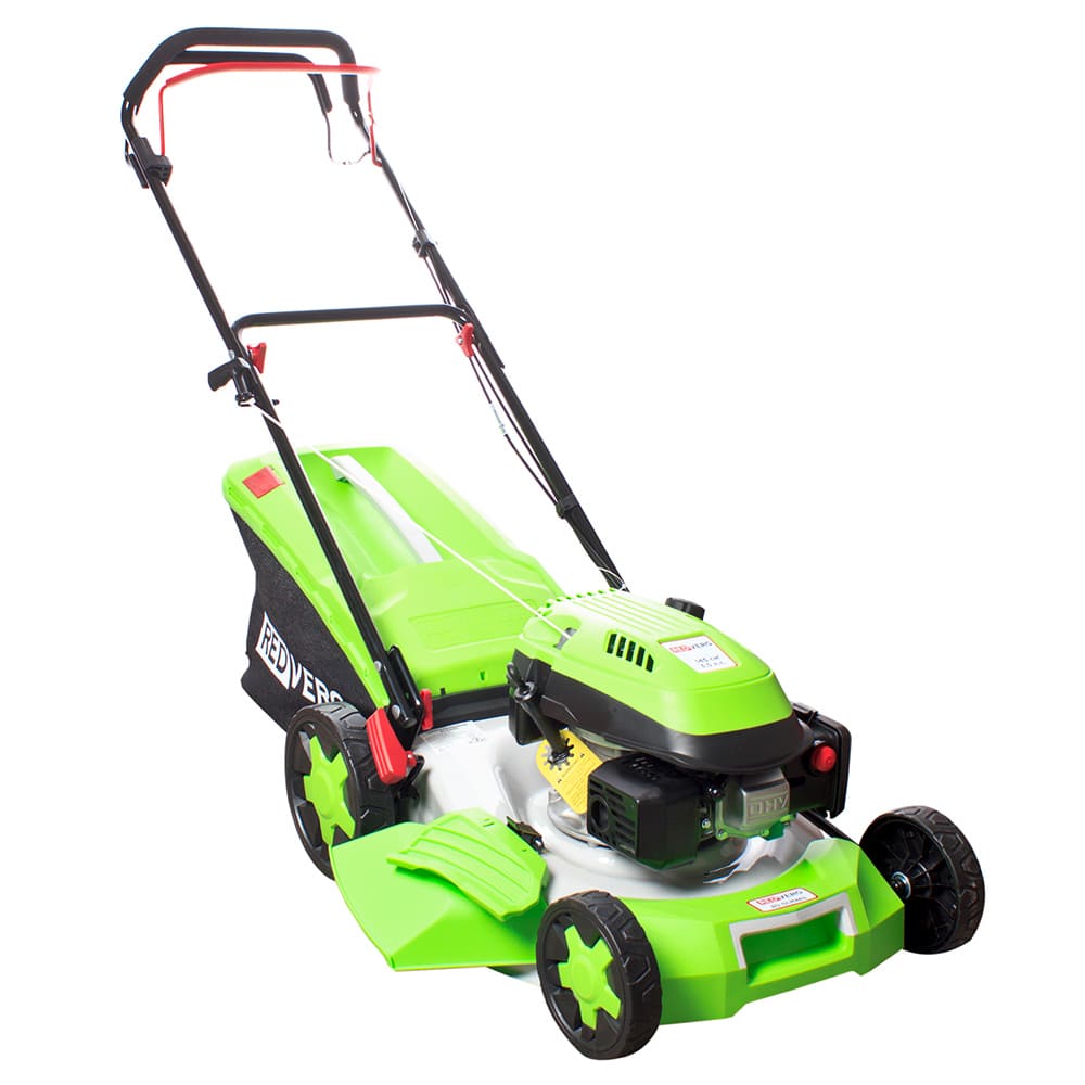 cbb9090fdcd3b8f2b56850dd65fa01ed