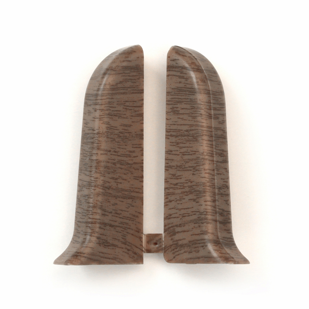 c1abb59d3bc0a7c56aa3d3ba0cb69f9b