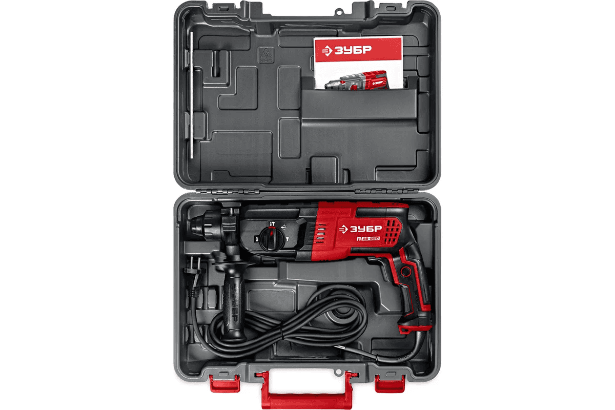 perforator_Zubr_P-28-850_3