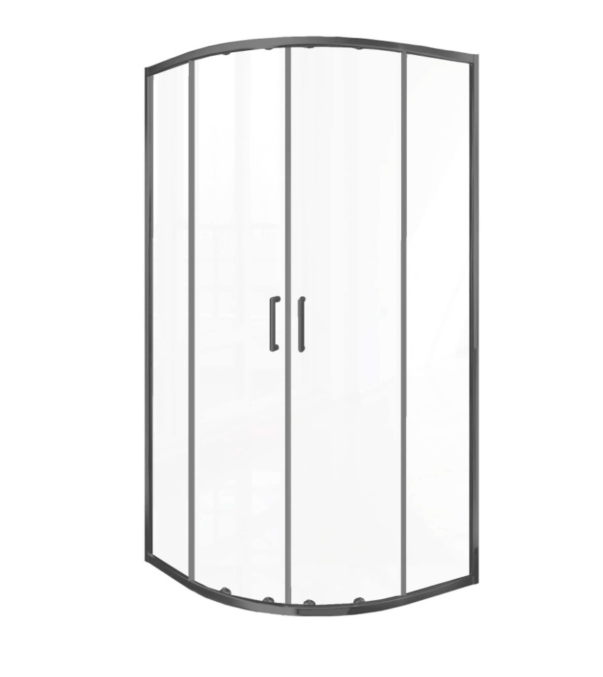 dushevoy-ugolok-good-door-lite-r-90-c-gm-90x90
