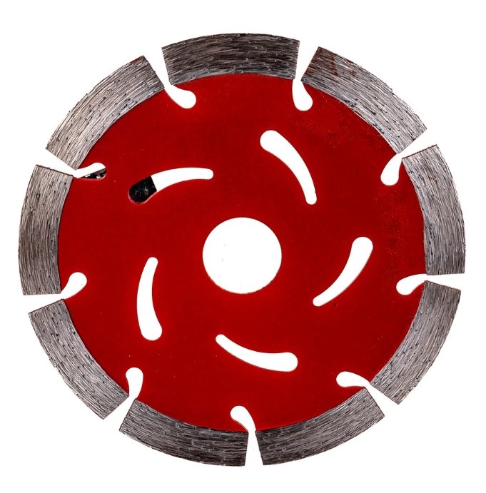 Снимок экрана_22-1-2025_125837_www.vseinstrumenti.ru