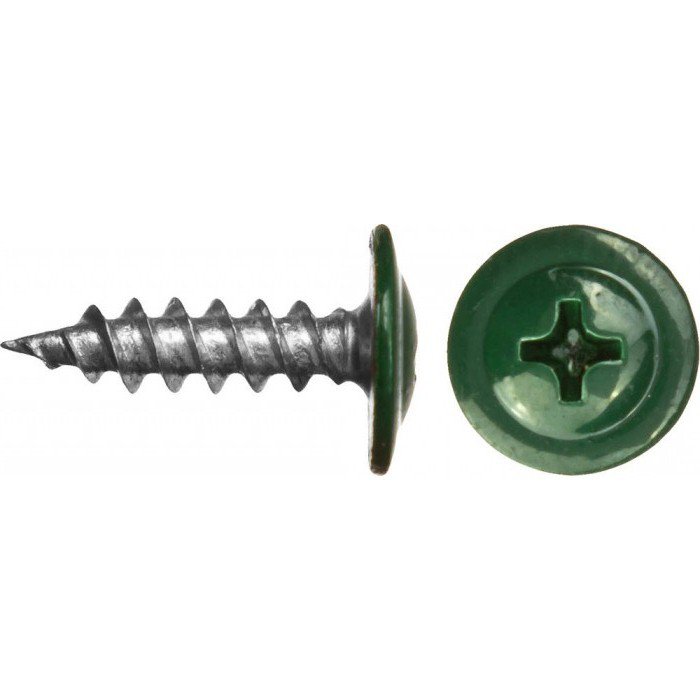 СПШ остр ЗЕЛ