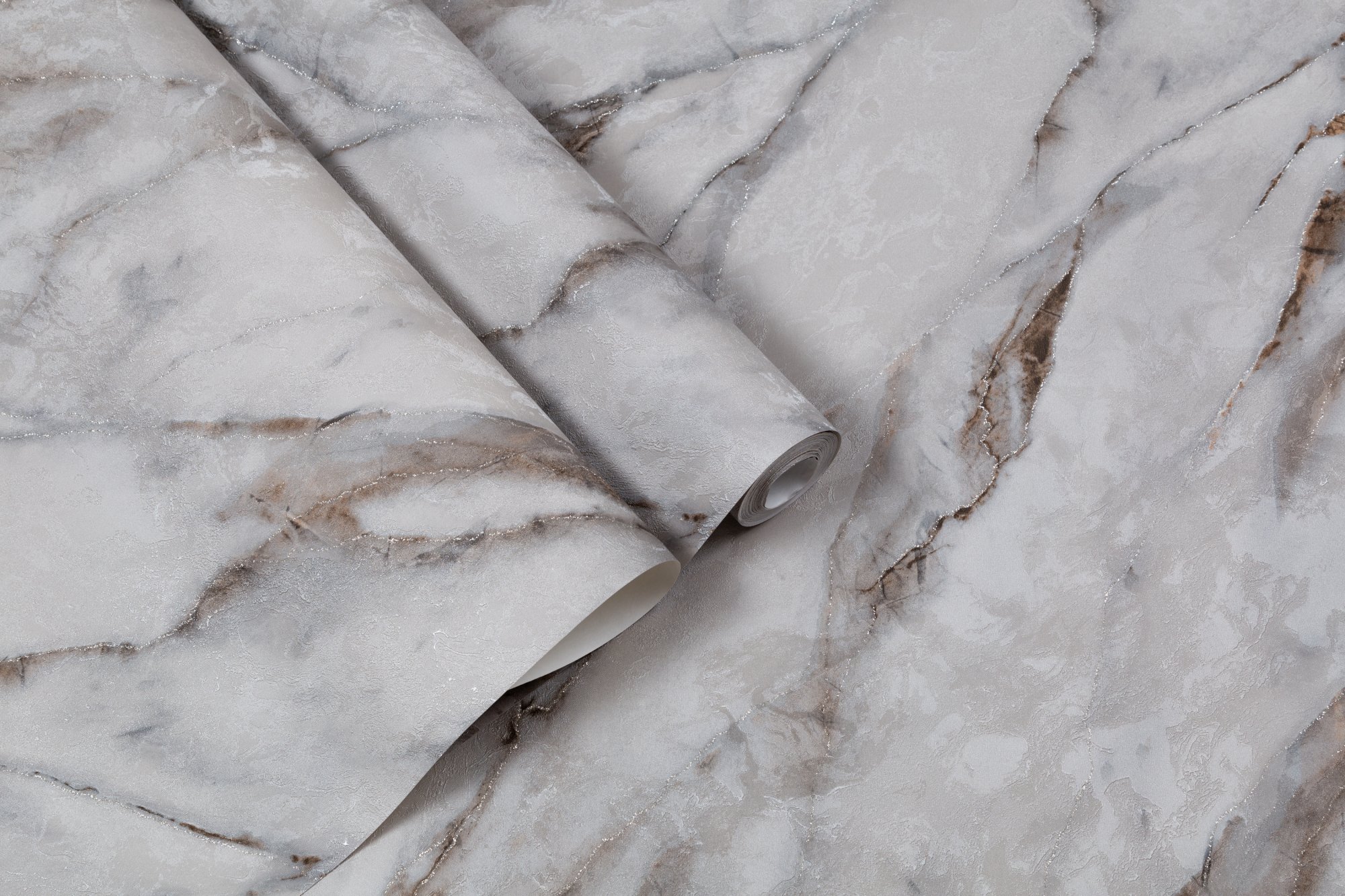 CAT_MACRO_PHOTOwI_HC72319-42_(6)