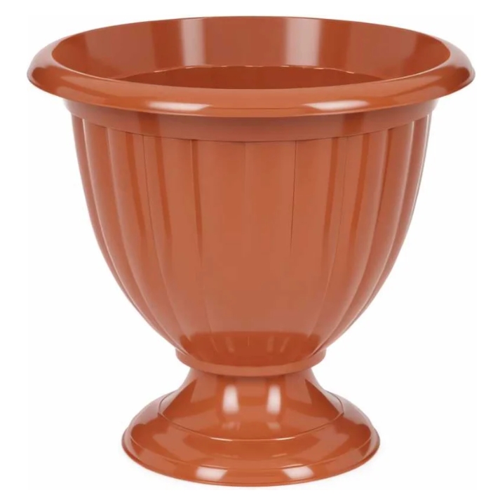 Снимок экрана_25-6-2025_131833_www.vseinstrumenti.ru