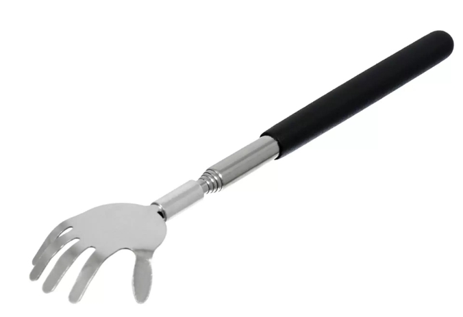 Снимок экрана_28-12-2024_1152_megamarket.ru