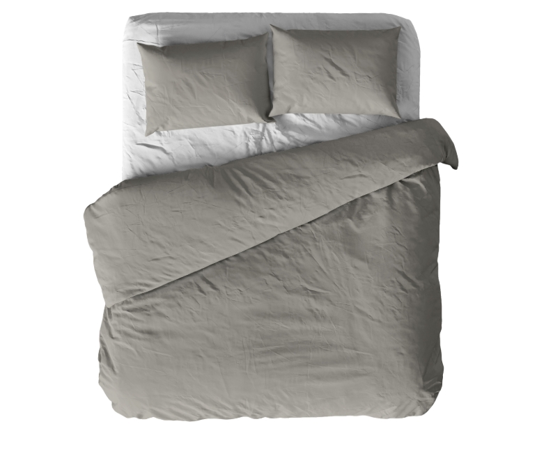 Снимок экрана_6-3-2025_142428_sitsy.ru