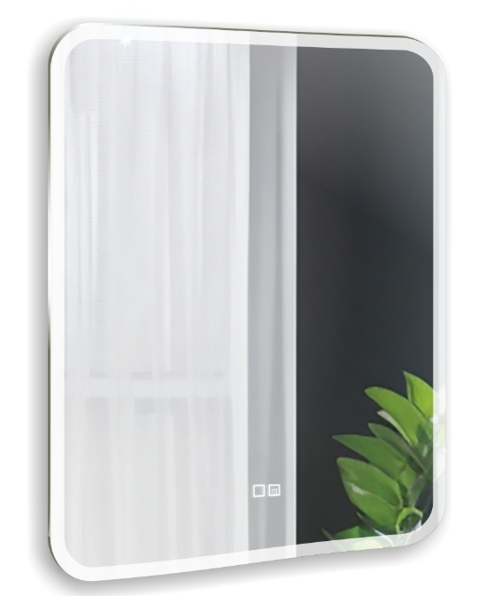 Снимок экрана_4-6-2025_8277_silver-mirrors.ru