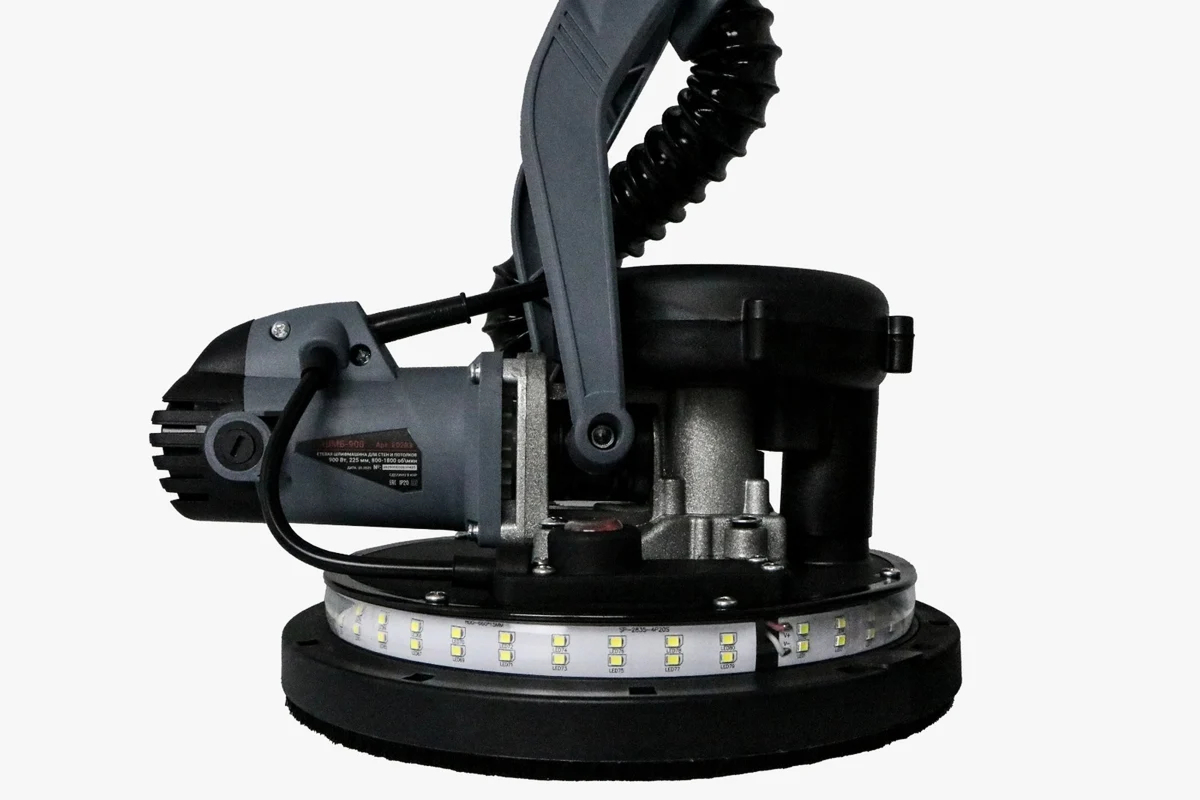 Mashina_shlifovalnaya_dlya_sten_i_potolkov_4