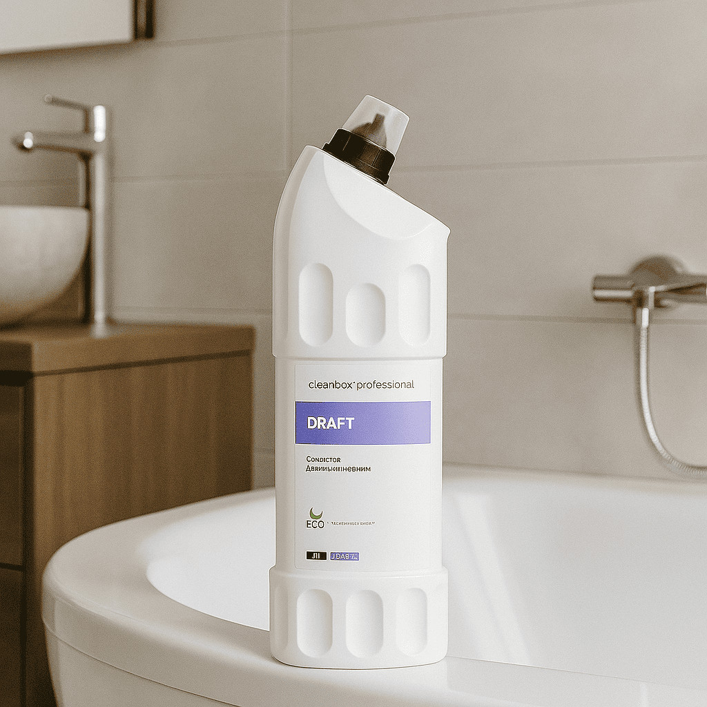 Sredstvo_dlya_udaleniya_zasora_Draft_1000ml_f2