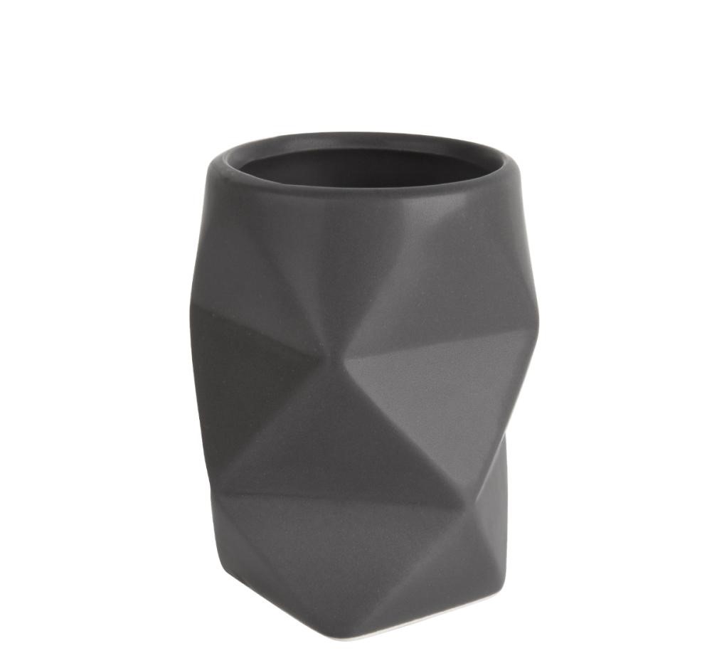 p259dgmt8kodpwh3sm8fklxd8kbxe1gb