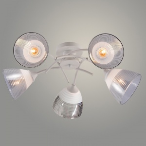 6b99f719edd311ee8e80ac1f6b013bb9_a55799378c7a11ef8e92ac1f6b013bb9.resize1