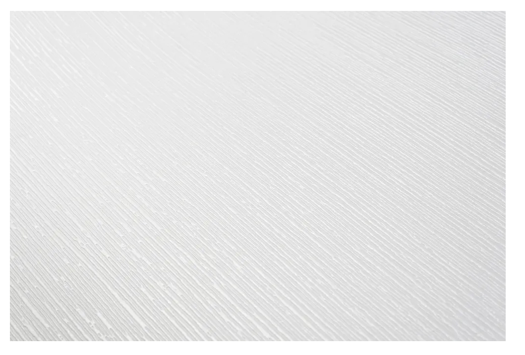 Снимок экрана_13-5-2025_155931_www.ozon.ru