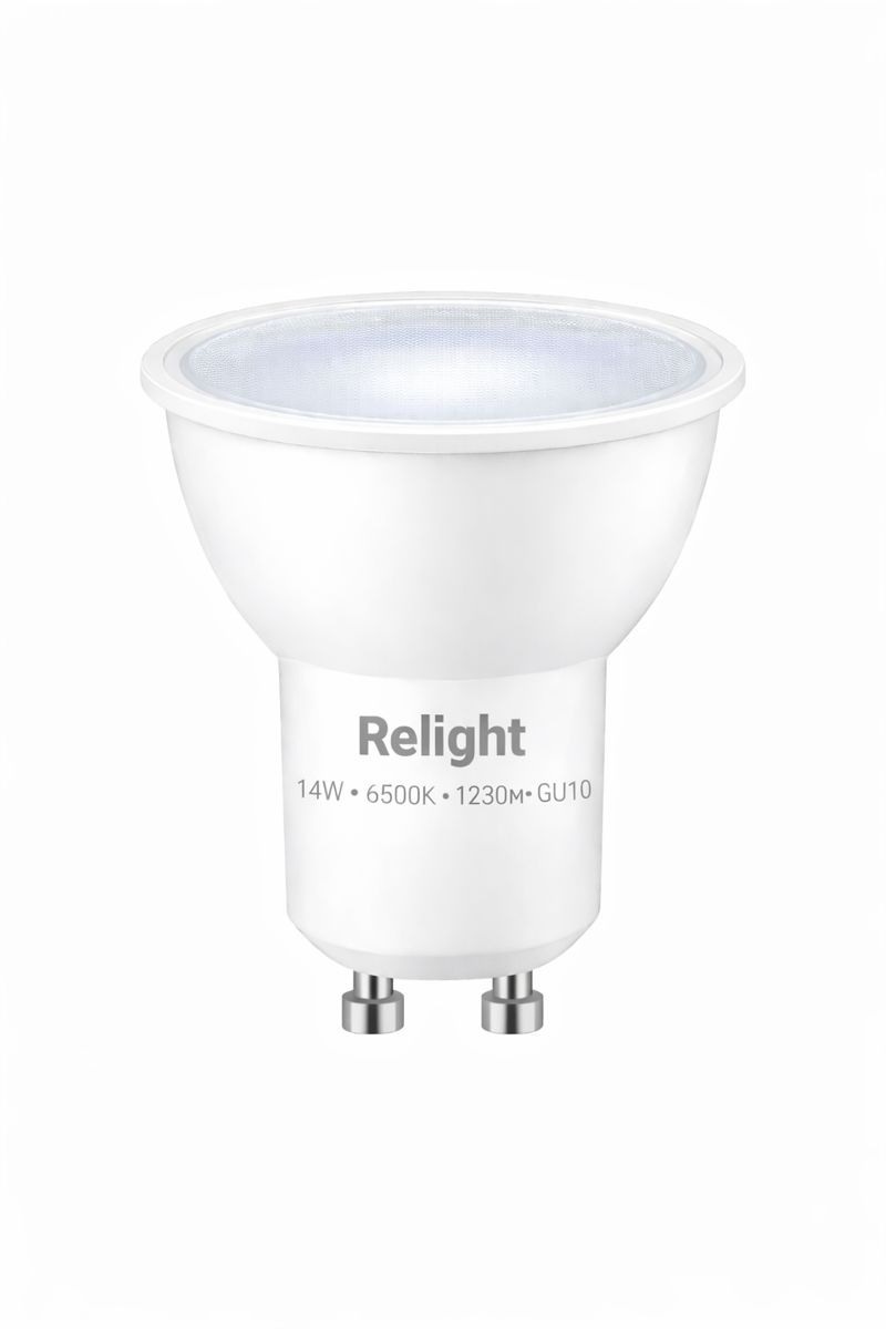 ChatGPT Image 23 янв. 2026 г., 09_38_47