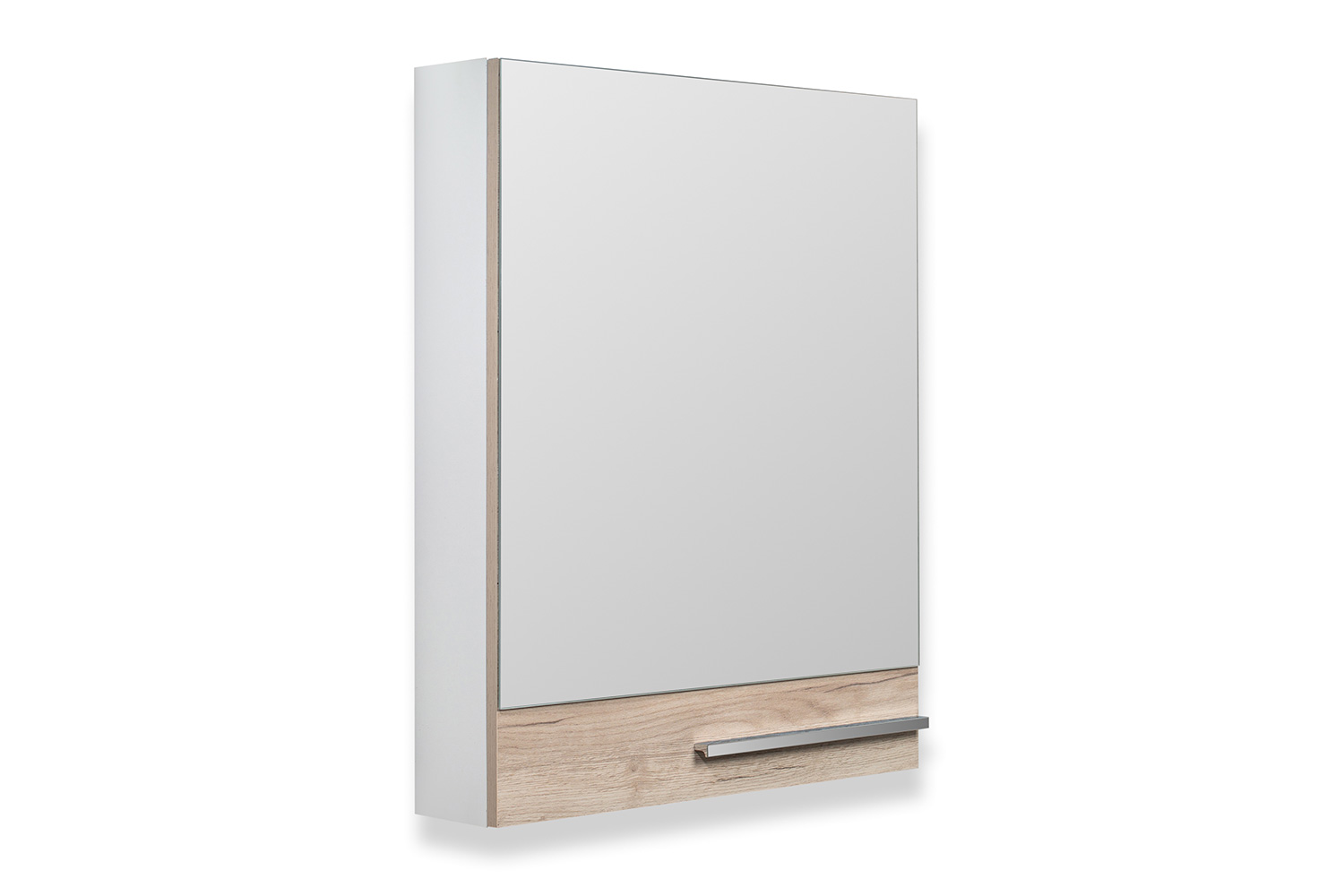 f086c606a1af81cead2683d2dda71f7f