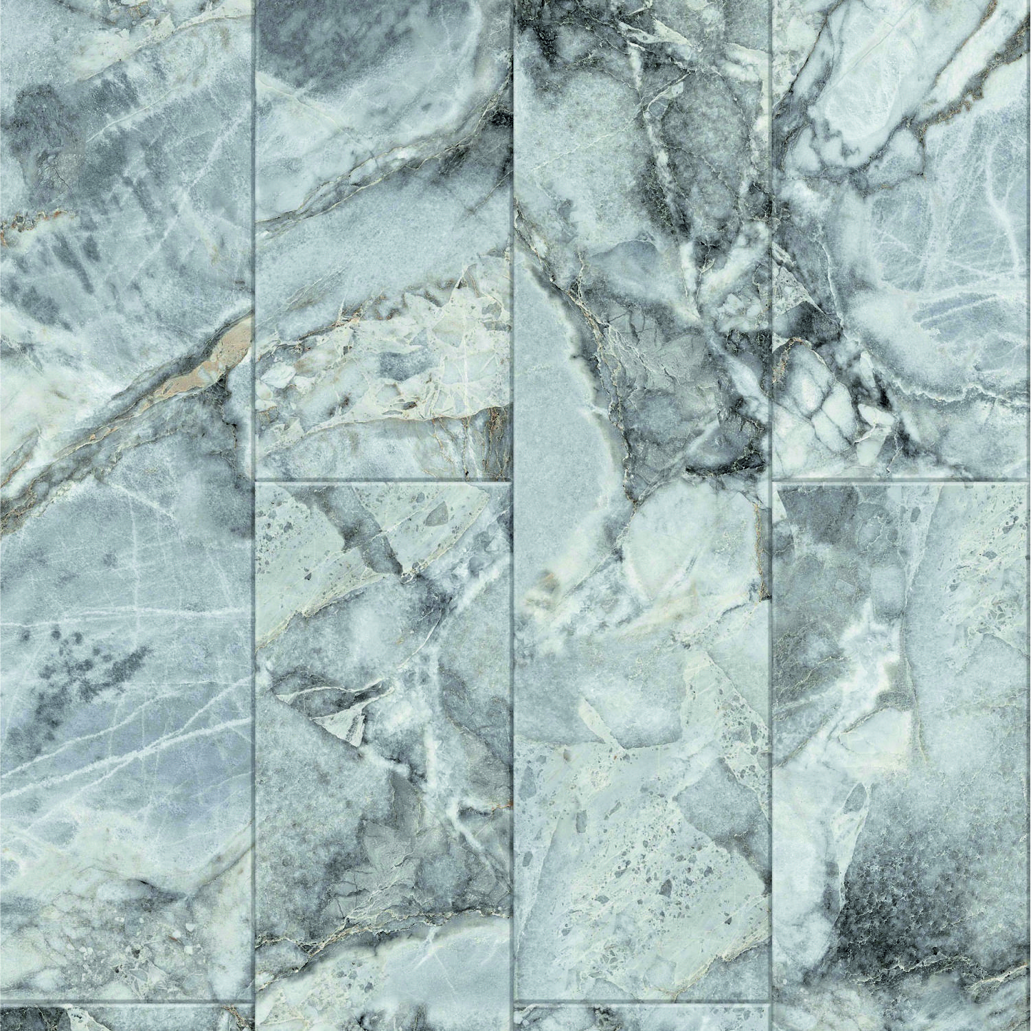 f9aa6f48-691c-41d0-a2d5-d688647aff66Панель пласт. НОВИТА Байкал 2