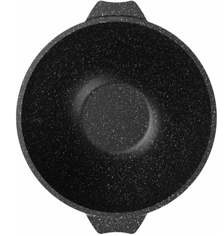 Снимок экрана_3-4-2025_122652_market.yandex.ru