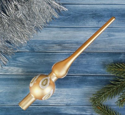 Снимок экрана 2024-10-29 151446-