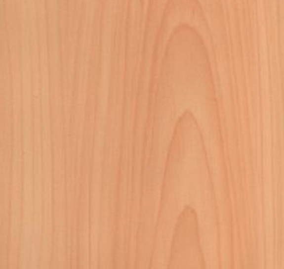 Снимок экрана_12-5-2025_91416_poryadok.ru