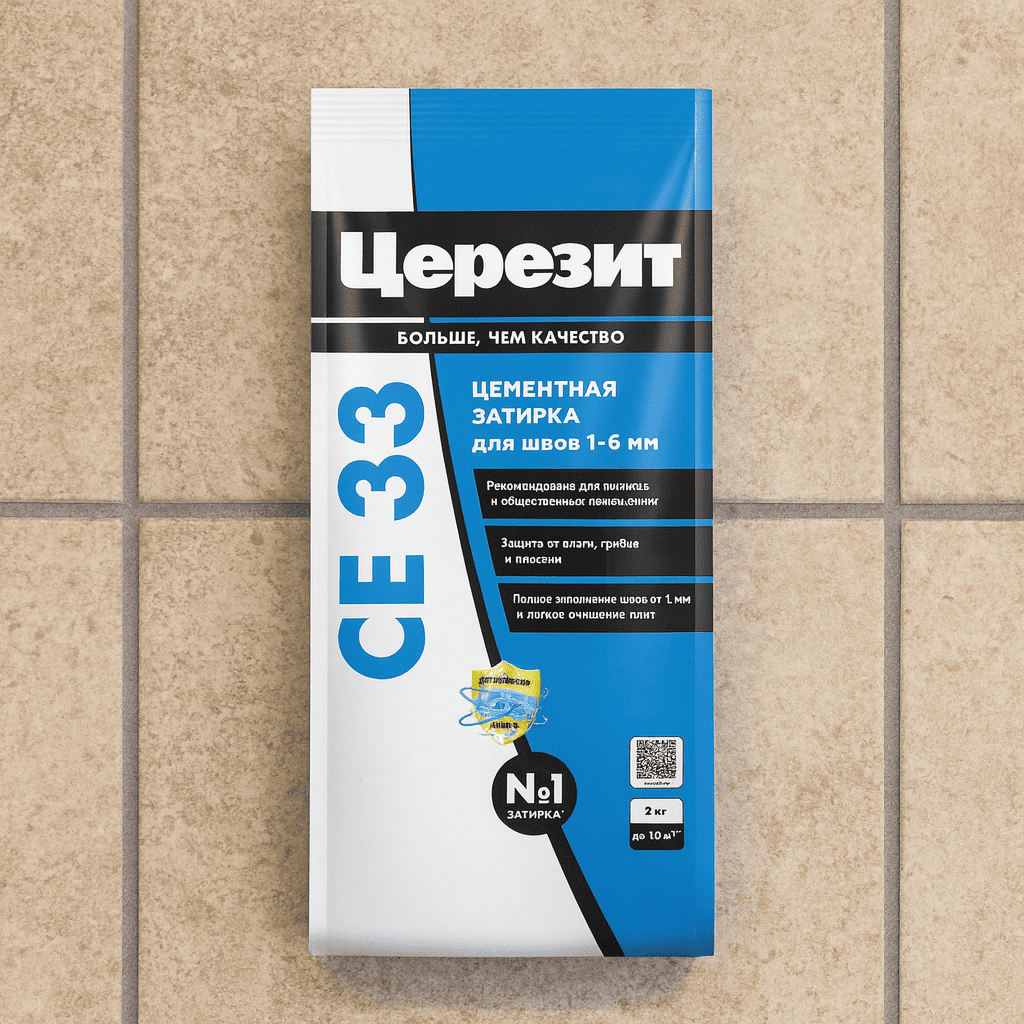 zatirka_tsementnaya_ceresit_ce33_2kg_13_antratsit_3
