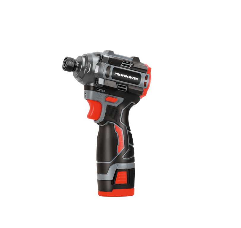 e15fr1qfbimzs66rhhmjv45ll27b6th0