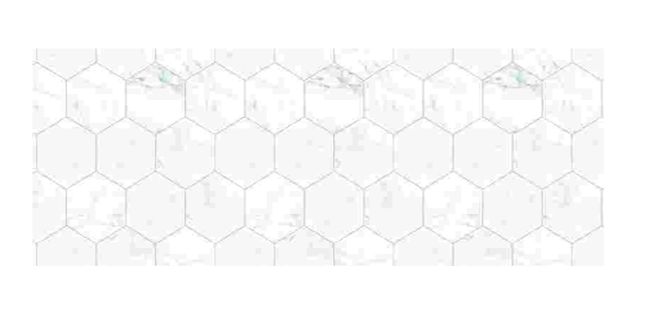 Снимок экрана_12-5-2025_155323_www.oboisila.ru