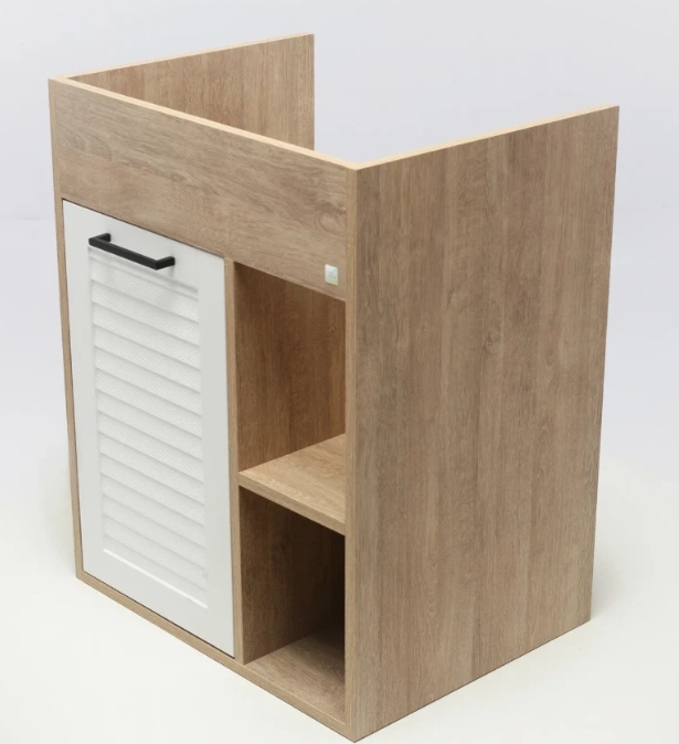 Снимок экрана_3-6-2025_162343_more-santehniki.ru