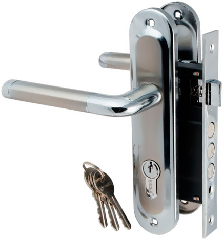 fe8a6f7ba823970d7e9be19cabdd366d