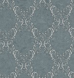 Снимок экрана 2025-11-21 091328