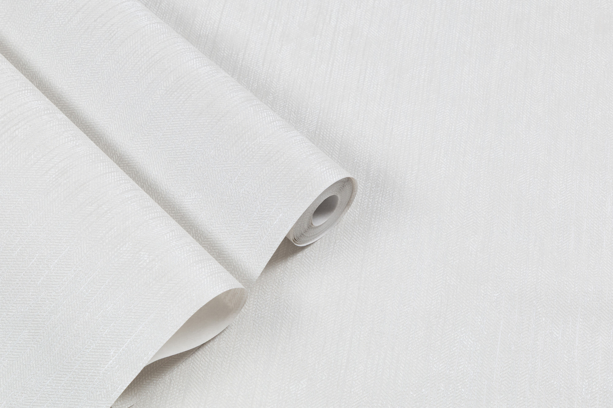 CAT_MACRO_PHOTOuI_PL81593-11_(5)