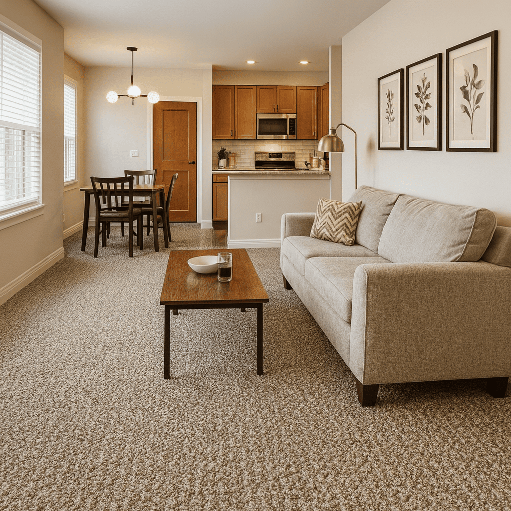 kovrovoe_pokrytie_berber_01_015_1506_3_0m_f2