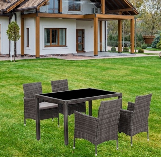 Снимок экрана_21-5-2025_153043_boomhome.ru