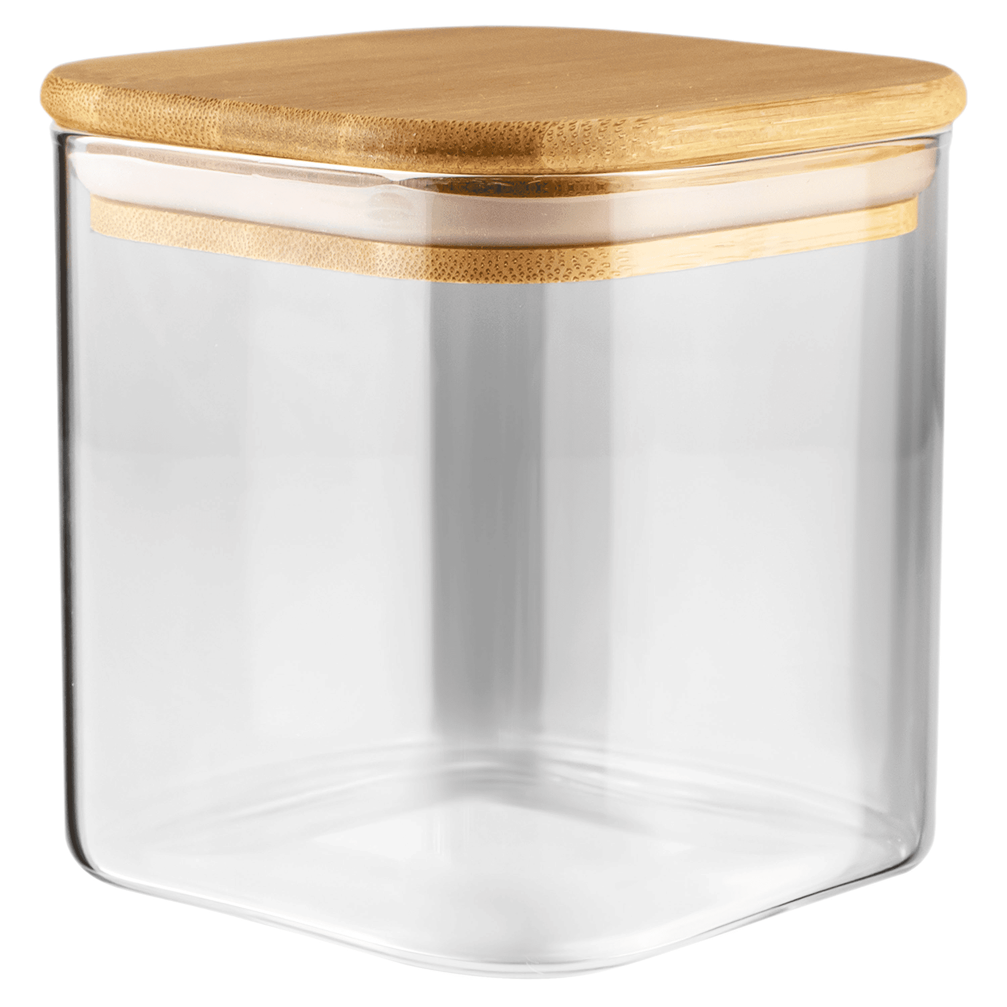 banka_dlya_sypuchikh_produktov_steklyannaya_2