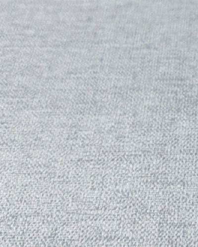 Снимок экрана 2026-03-24 090102