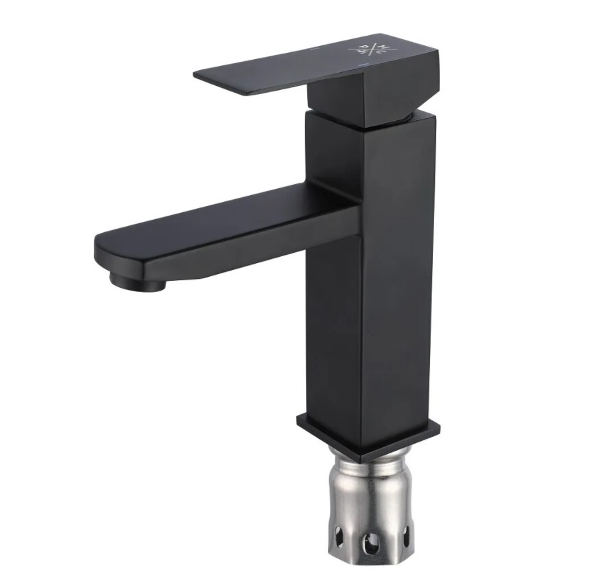 Снимок_экрана_2022-04-23_154728