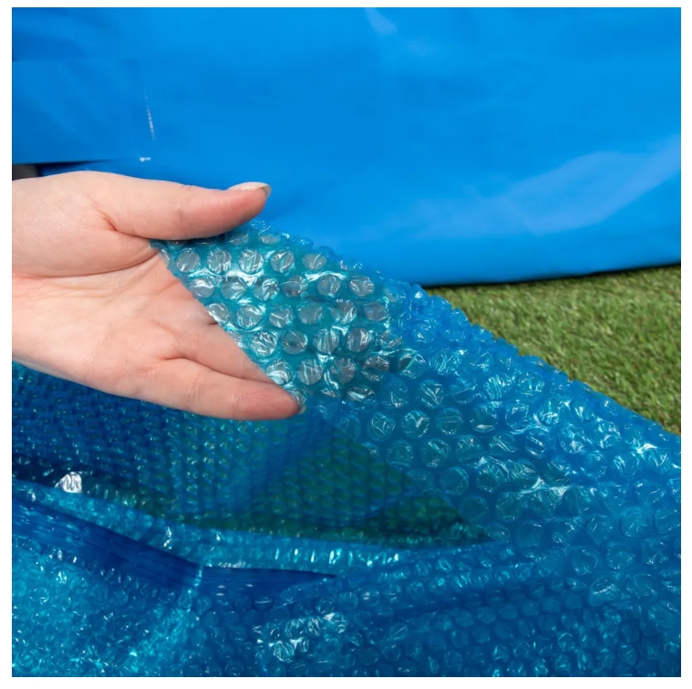 Снимок экрана_3-4-2025_142425_www.ozon.ru