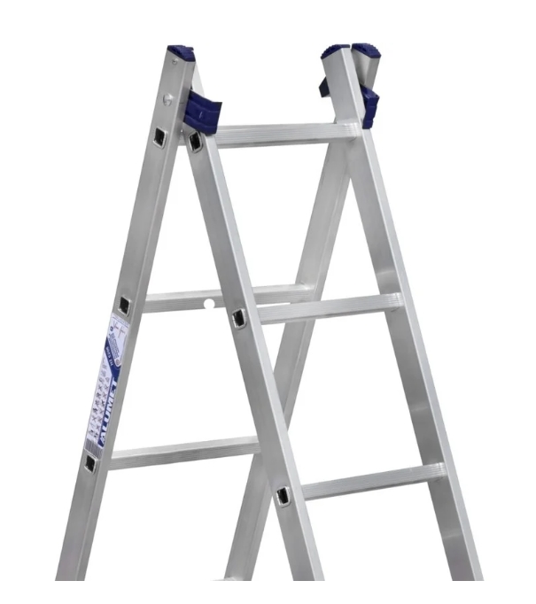 Снимок экрана_16-1-2025_84946_www.vseinstrumenti.ru