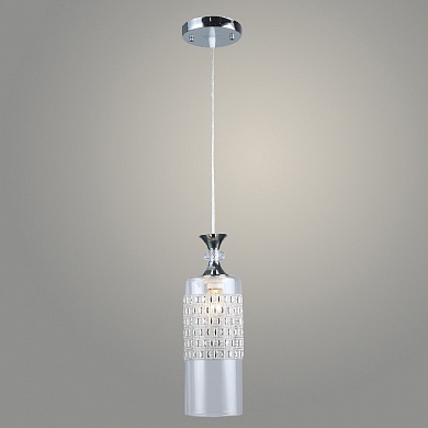 kj13zmxtehwxfye906ncw78t8456howg