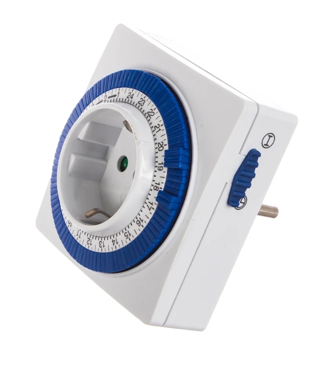 Снимок экрана_24-5-2025_105241_www.vseinstrumenti.ru