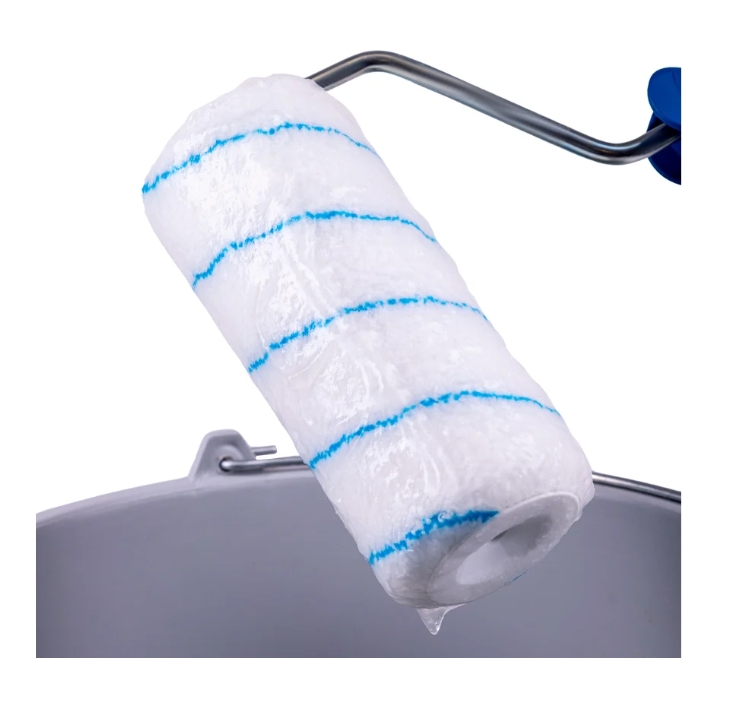 Снимок экрана_19-4-2025_9758_www.vseinstrumenti.ru