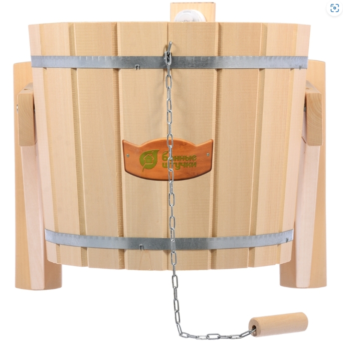 Снимок экрана_11-6-2025_16501_www.lustrof.ru